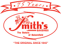Smith's Bakeries
