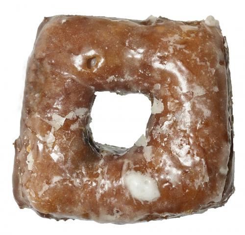 square-donut-1